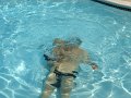 Juli2008 059